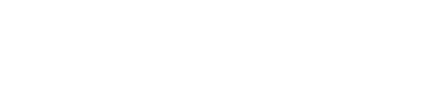GoDigit